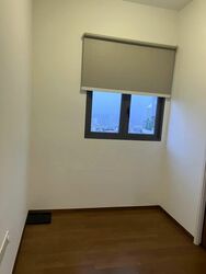 Kovan Regency (D19), Condominium #550924481